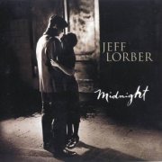 Jeff Lorber - Midnight (1998)
