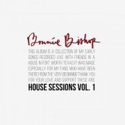 Bonnie Bishop - House Sessions, Vol. 1 (2019)