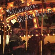 Yellowman - Yellowman Rides Again (1988)