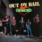Legs Diamond - Out on Bail (Remastered) (2020)