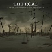 Nick Cave, Warren Ellis - The Road (Original Film Score) (2010)