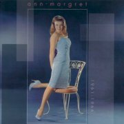 Ann-Margret - Ann-Margret 1961-1966 (1998) [5CD Box Set]
