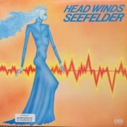 Seefelder - Head Winds (1987) [Vinyl]