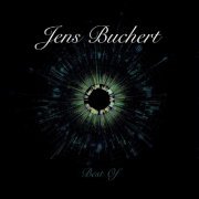 Jens Buchert - Best Of (2017) FLAC