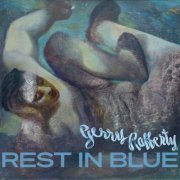 Gerry Rafferty - Rest In Blue (2021) [CD-Rip]