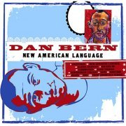 Dan Bern - New American Language (2001)