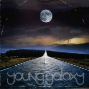 Young Galaxy - Young Galaxy (2007)