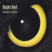 Dolores Keane - Night Owl (1997) CD Rip