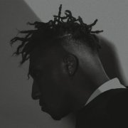 Lecrae - All Things Work Together (2017) lossless