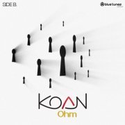 Koan - Ohm Side B (2021)