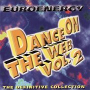 VA - Dance On The Web Vol. 2 (1997)