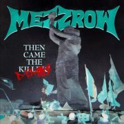Mezzrow - Then Came The Demos (2024) Hi-Res