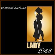 VA - Lady 1948 (2022)