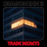 Dragon Inn 3 - Trade Secrets (2023) [Hi-Res]