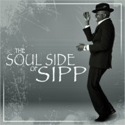 Mr. Sipp - The Soul Side Of Sipp (2023)