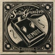 Swingrowers - Remote (2014) CD-Rip