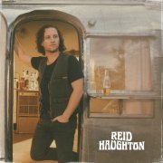 Reid Haughton - Reid Haughton (2023)