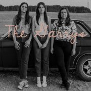 The Garrys - Discography (2017-2024)