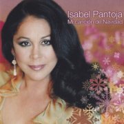 Isabel Pantoja - Mi Canción de Navidad (2005)