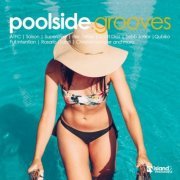 VA - Poolside Grooves (2021)