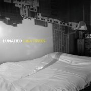 Luna - Lunafied (2006)