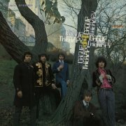 Group Therapy - People Get Ready for Group Therapy (1968) [Hi-Res]