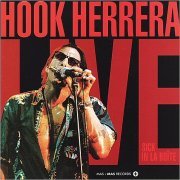 Hook Herrera - Sick In La Boite (1998) [CD Rip]