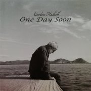 Gordon Haskell - One Day Soon (2010)