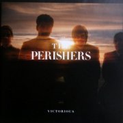 The Perishers - Victorious (2007)