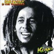 Bob Marley & The Wailers - Kaya (2020 Reissue, Remastered) LP