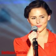 Emiliana Torrini - Discography (1995-2017)