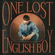 Cj Pandit - One Lost English Boy (2024) [Hi-Res]