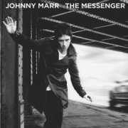 Johnny Marr - The Messenger (2022)