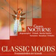 VA - Classic Moods - Chopin Nocturne (2004)