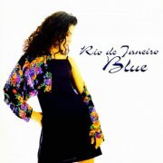 Brazilian Love Affair - Rio De Janeiro Blue (Expanded Edition) (2019)