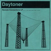 Daytoner - Remote Connections (2022)