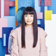 miwa - Update (2018) Hi-Res