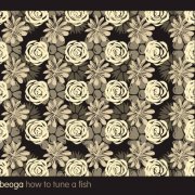Beoga - How to Tune a Fish (2007)