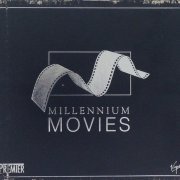 VA - Millennium Movies [2CD Set] (1999)