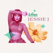 Jessie J - Women To The Front: Jessie J (2021)
