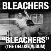Bleachers - Bleachers (Deluxe) (2024)