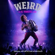Weird Al Yankovic - Weird: The Al Yankovic Story - Original Soundtrack (2022) [Hi-Res]