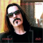 Holland K. Smith - Cobalt (2013)