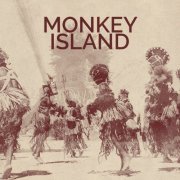Hublot, Giovanni Bruno - Monkey Island (2020)