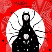 Mallow - Memories 2099 (2021)
