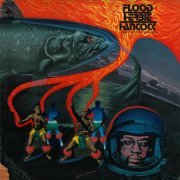 Herbie Hancock - Flood (2013) [Hi-Res]
