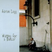 Adrian Legg - Waiting for a Dancer (1997)