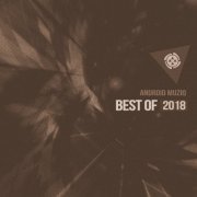 VA - Android Muziq (Best of 2018) (2019)