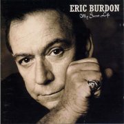 Eric Burdon - My Secret Life (2004)