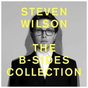 Steven Wilson - THE B-SIDES COLLECTION (2020) Hi Res